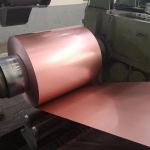 Galvalume Steel Coil 