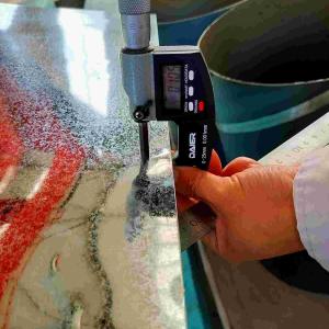 Galvanized Steel Coils 