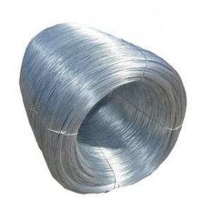 Steel Wire