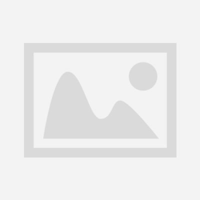 Steel Price Trend in November